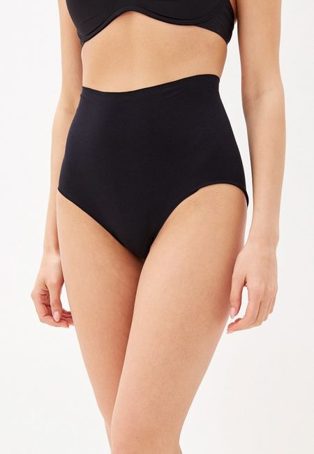 Трусы Intimissimi