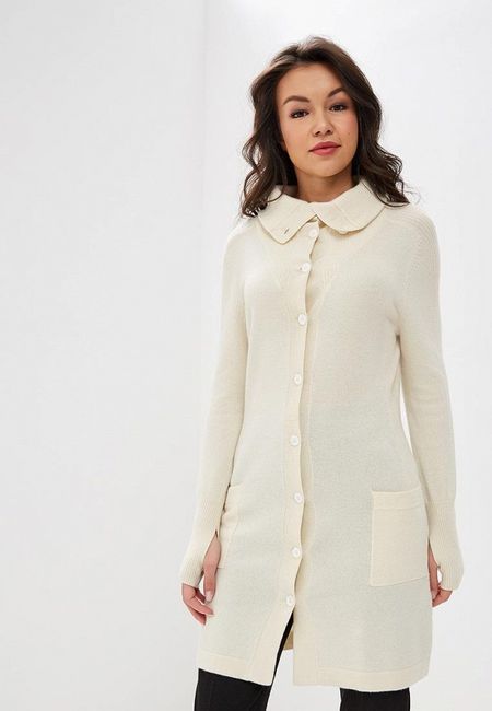 Кардиган GertmAn