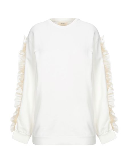 Толстовка VICOLO