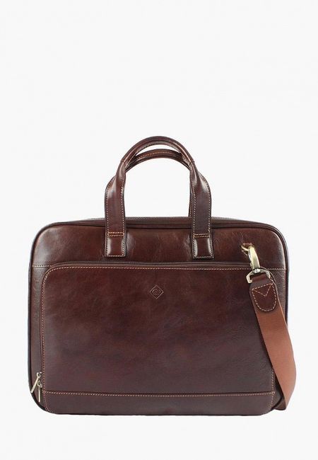 Термобелье Edmins