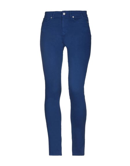 Брюки PS by PAUL SMITH