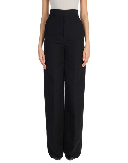 Брюки RICK OWENS