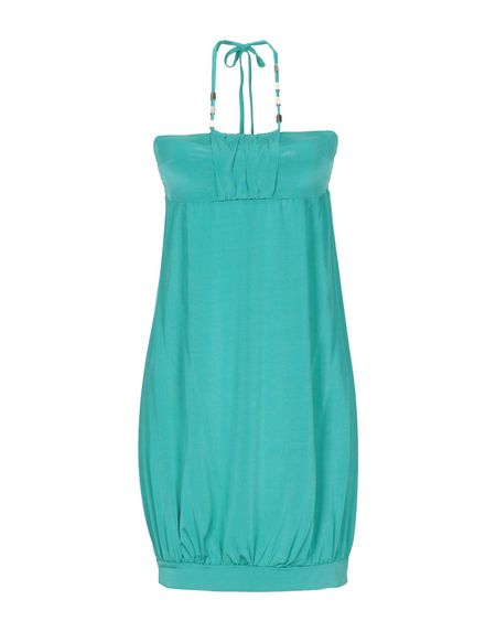 Платье CRISTINA GAVIOLI COLLECTION