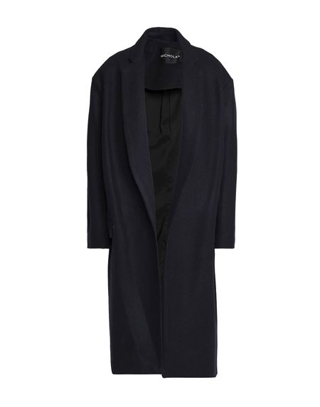 Пальто NICHOLAS