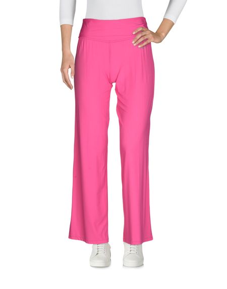 Брюки BLUGIRL BLUMARINE BEACHWEAR