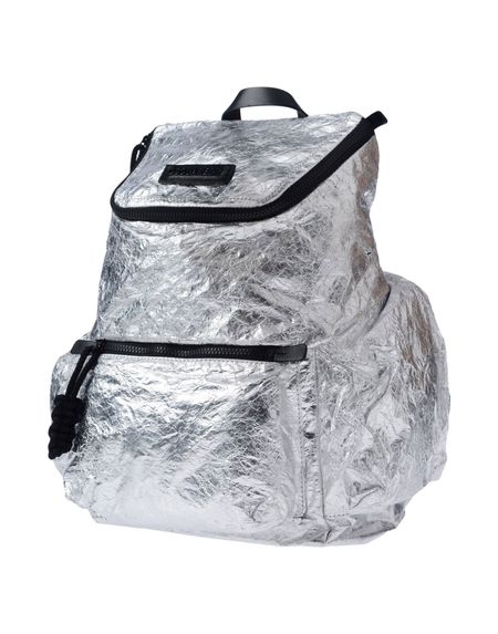 Сумка DSQUARED2