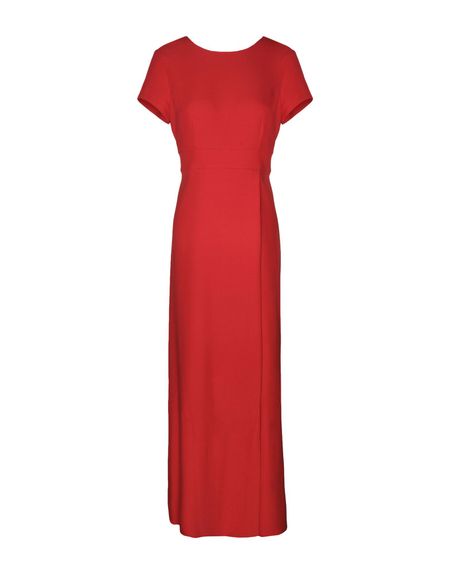 Платье 8 by YOOX