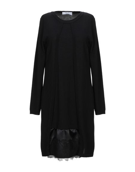 Платье BLUGIRL BLUMARINE