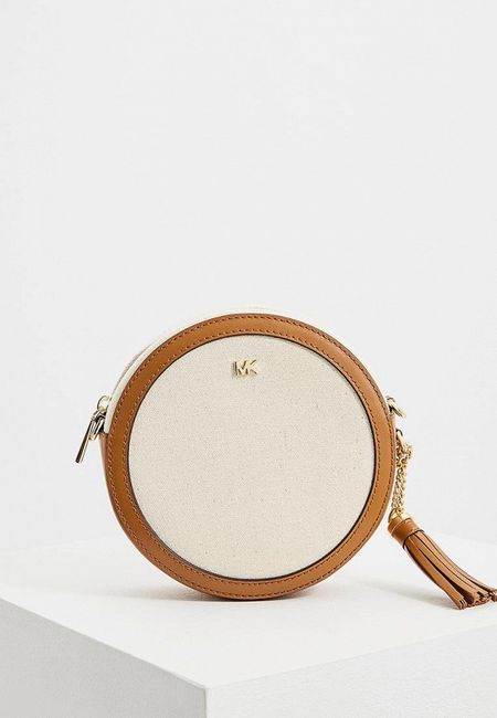 Сумка Michael Michael Kors