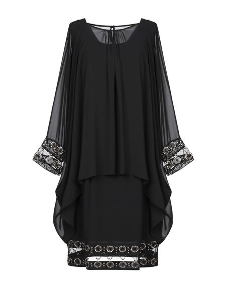 Платье GAI MATTIOLO