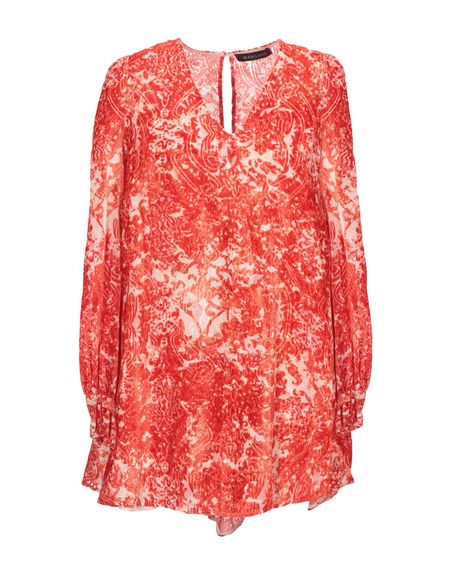 Платье MANGANO