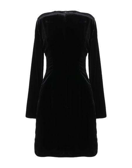 Платье VALENTINO