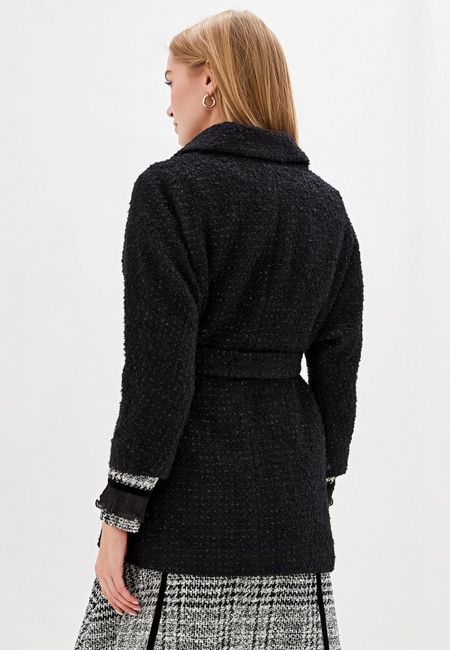 Пальто Stella di Mare Dress
