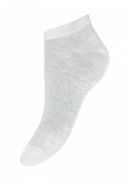 Носки Mademoiselle