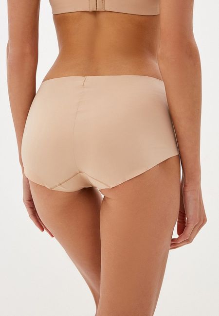 Трусы Intimissimi