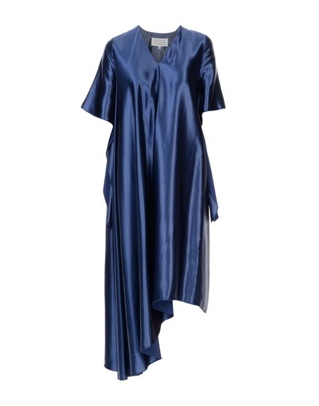 Платье MAISON MARGIELA