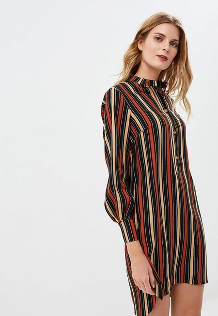 Платье Fashion.Love.Story