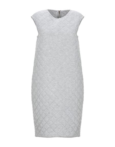 Платье PIANURASTUDIO