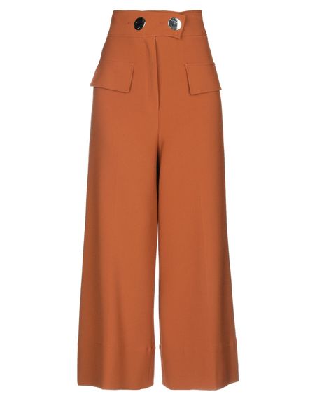 Брюки CALVIN KLEIN JEANS