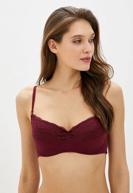 Бюстгальтер Deseo