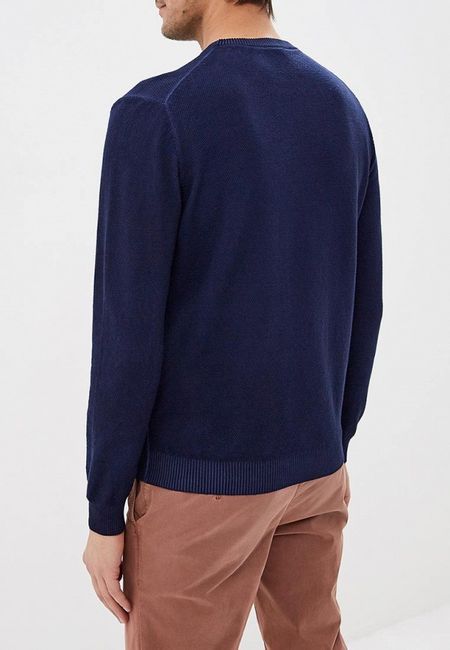 Джемпер United Colors of Benetton