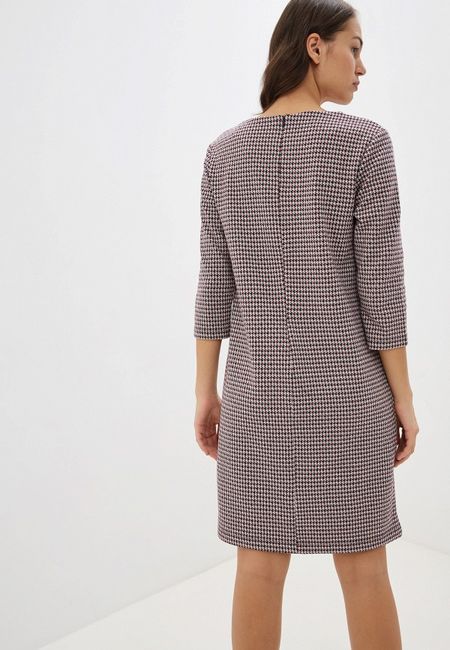 Платье s.Oliver