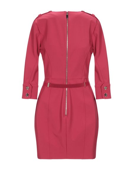 Платье ELISABETTA FRANCHI