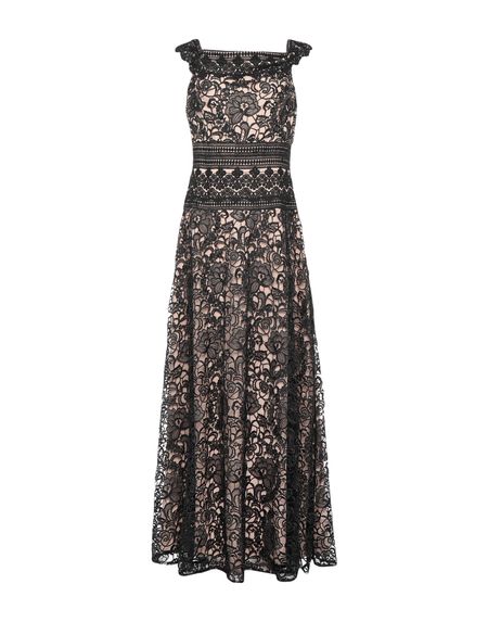 Платье MONIQUE LHUILLIER