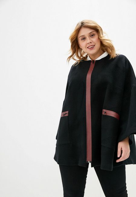 Пальто Артесса