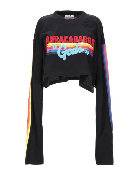 Толстовка GCDS