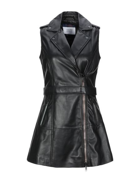 Платье TRUSSARDI JEANS