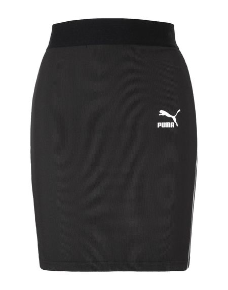 Юбка PUMA