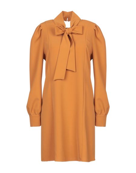 Платье SOUVENIR