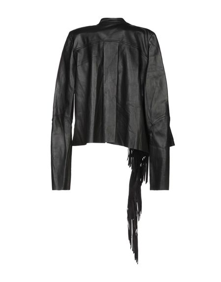 Куртка ISABEL MARANT