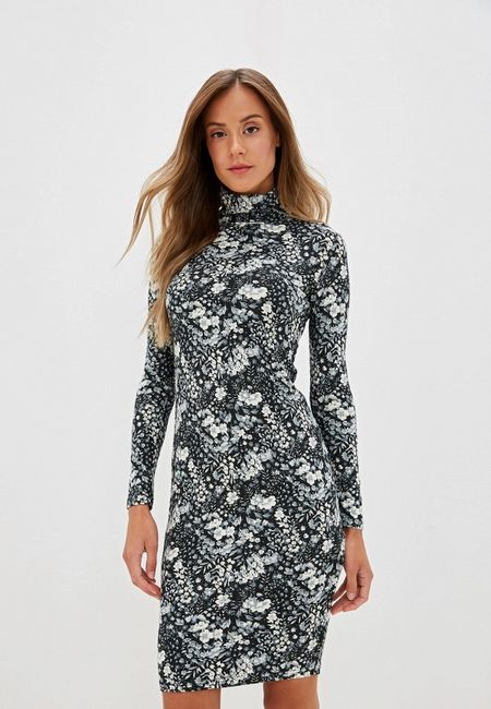 Платье A-A Awesome Apparel by Ksenia Avakyan