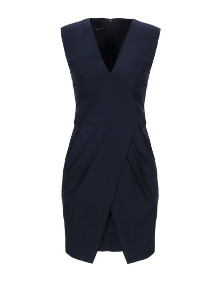 Платье ANNARITA N