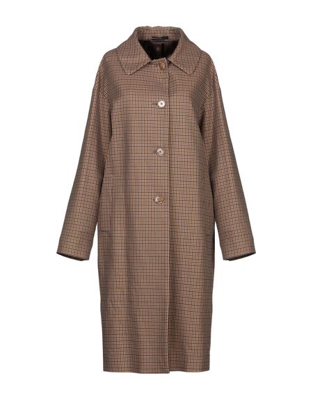 Пальто TAGLIATORE 02-05