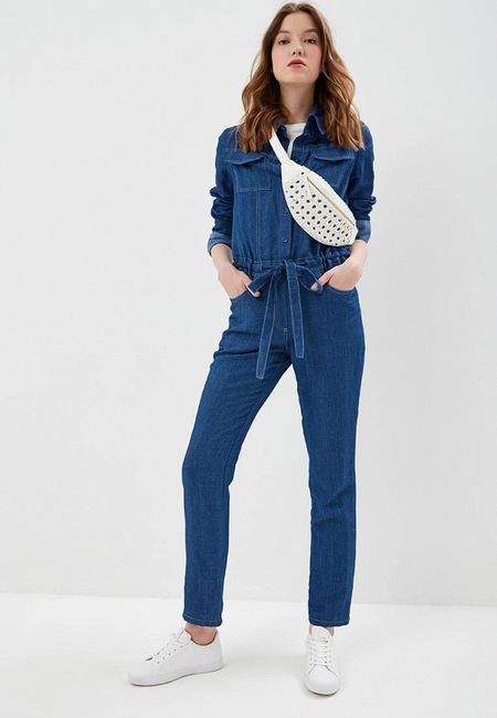 Комбинезон Lolita Shonidi