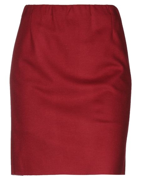 Юбка HARRIS WHARF LONDON