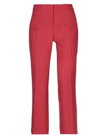 Брюки L' AUTRE CHOSE