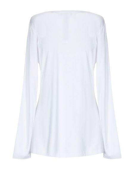 Футболка TWINSET