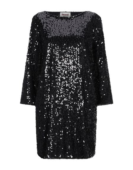 Платье RAW SUGAR