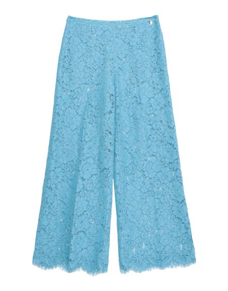 Брюки TWIN-SET Simona Barbieri