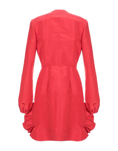 Платье GIAMBATTISTA VALLI