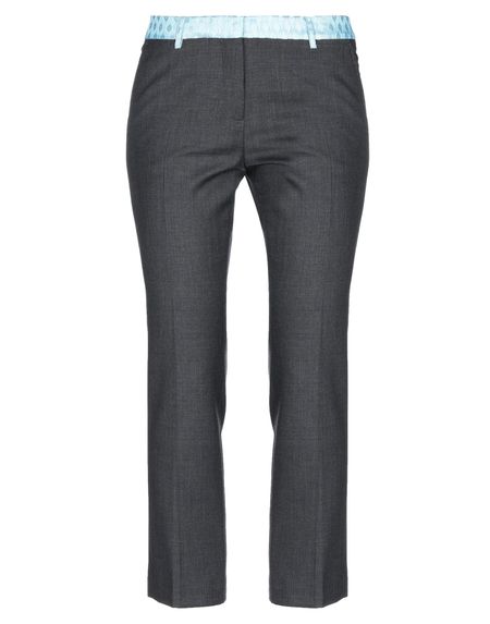 Брюки FEMME by MICHELE ROSSI