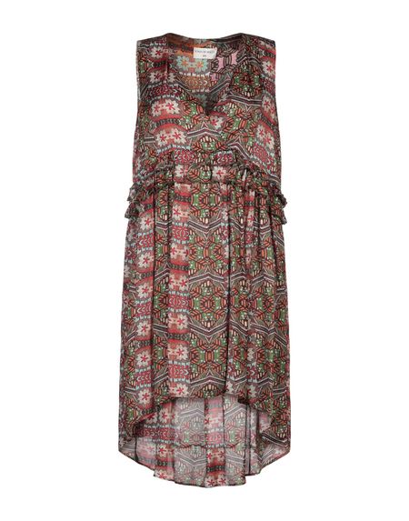 Платье SONIA DE NISCO