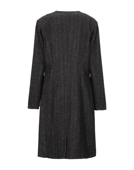 Пальто ANONYME DESIGNERS