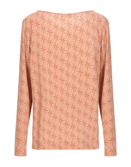 Футболка SIYU