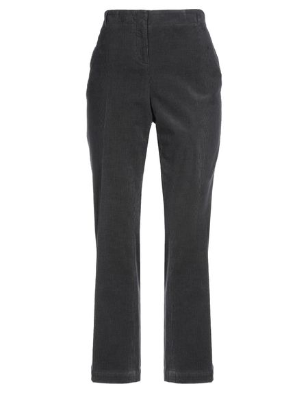 Брюки QL2 QUELLEDUE