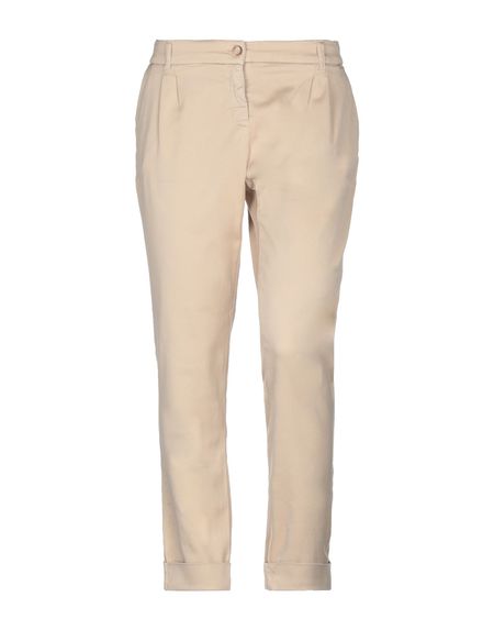 Брюки ARMANI JEANS